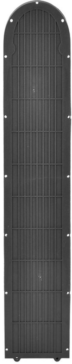 Allecto - Hoogwaardige Bescherming - Scooter Battery Cover - Geschikt Buitenspeelvoertuigaccessoire kopen online