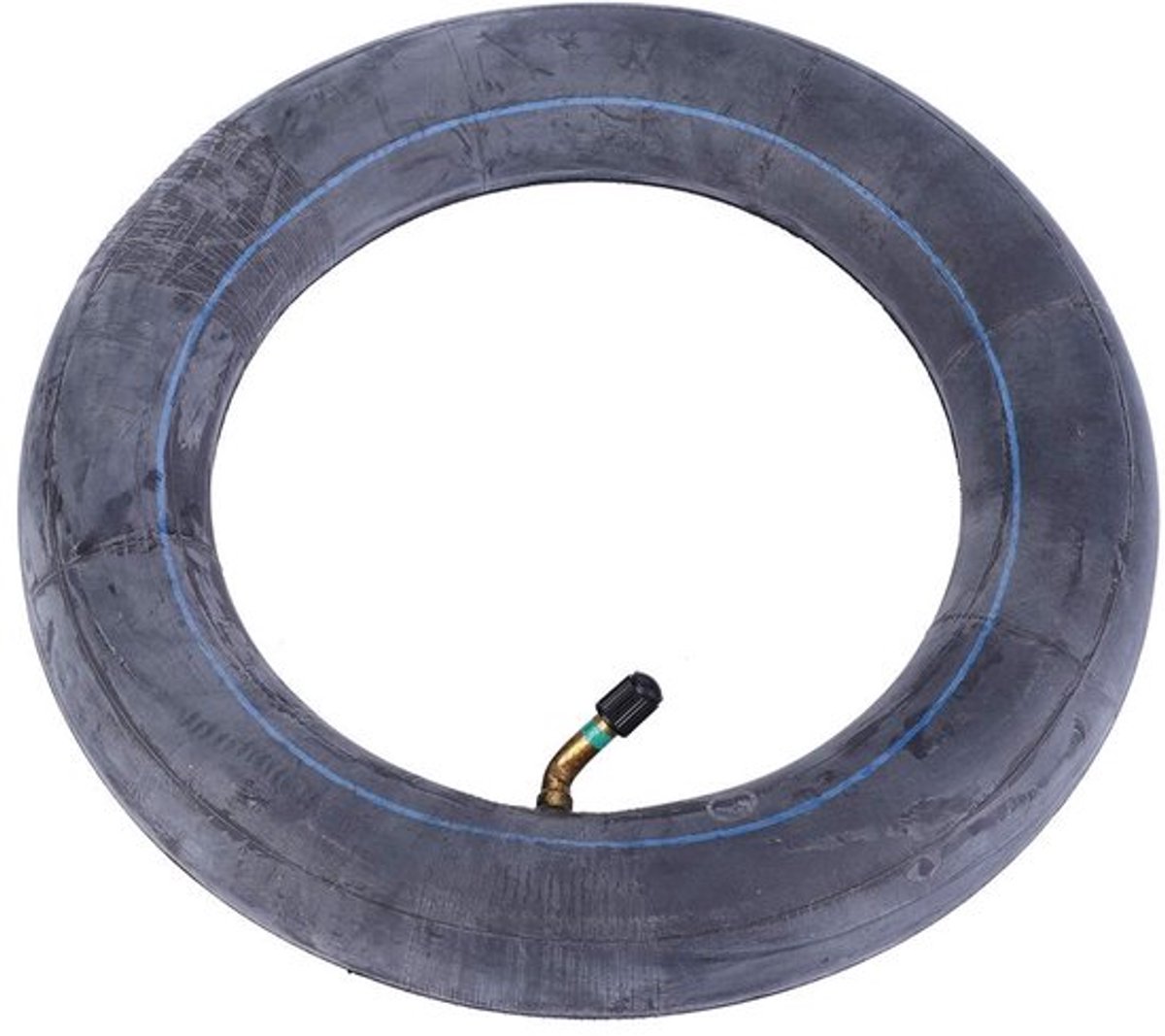 Allecto - Ultra scheurvast - 10x2.5 inch Opblaasbare Binnenband Buitenspeelvoertuigaccessoire kopen online