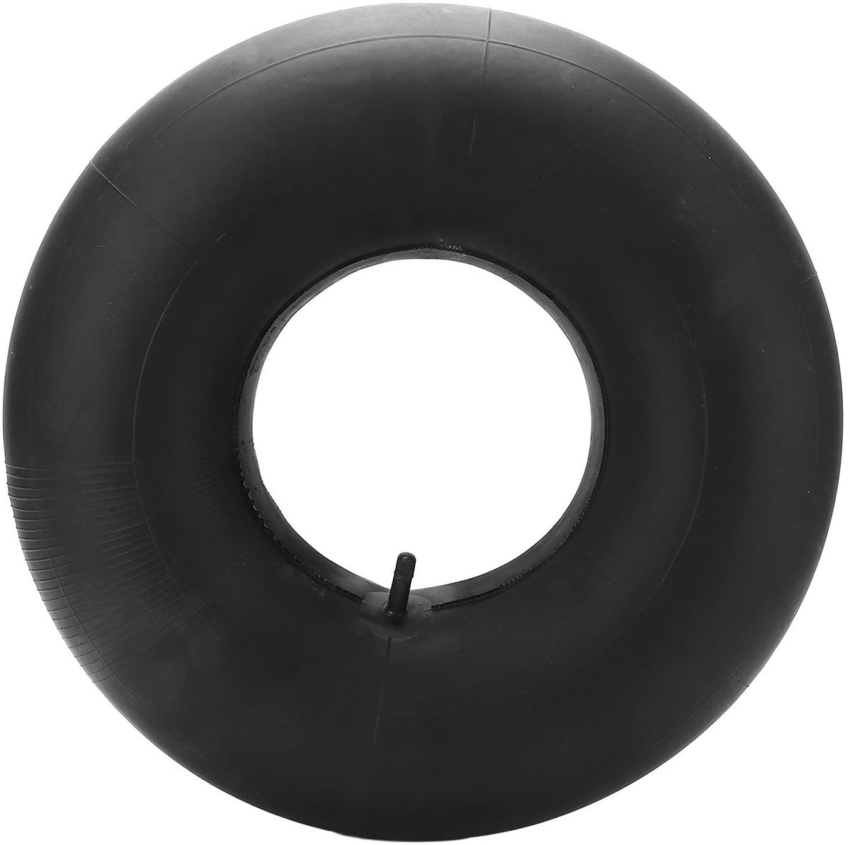 dailygoods 18x8 50 9 50 8 binnenband voor tractor en golfkar