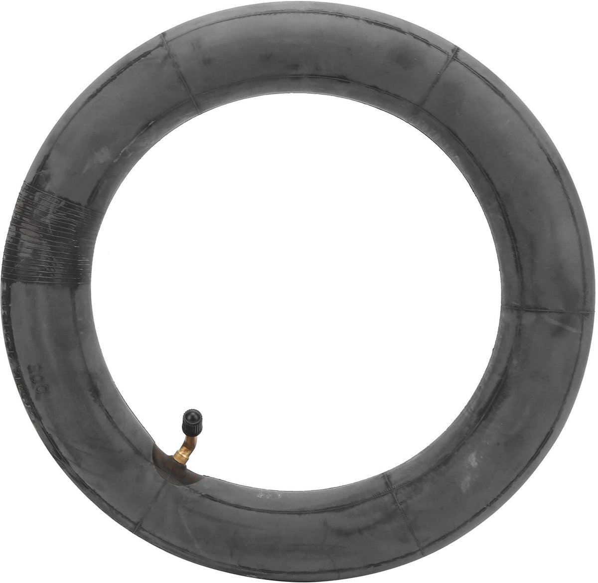 Dailygoods - Binnenband voor Elektrische Scooter, 30,5 cm Buitenspeelvoertuigaccessoire kopen online