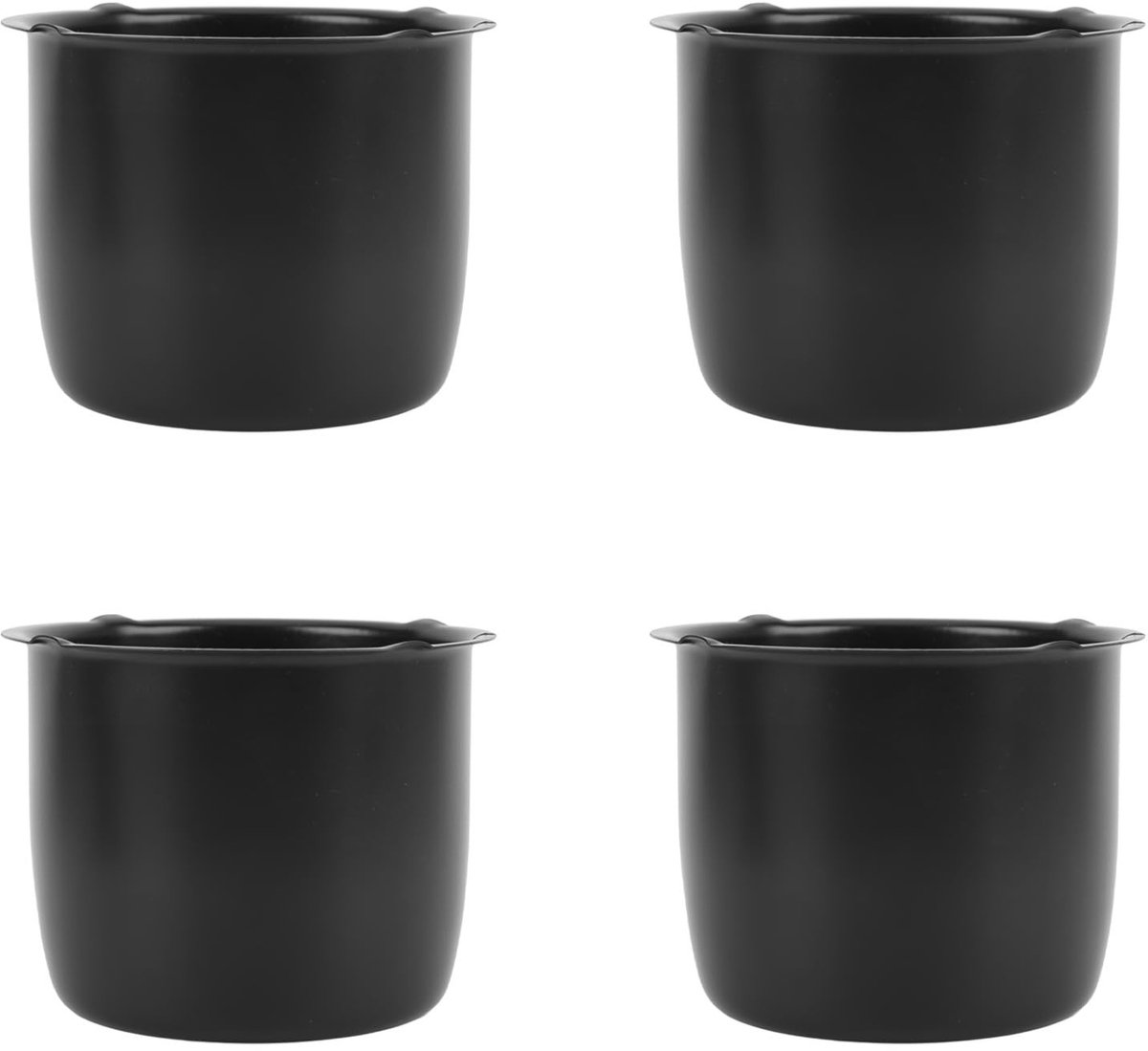 dailygoods centrale doppen voor wielen van trucks en suv s