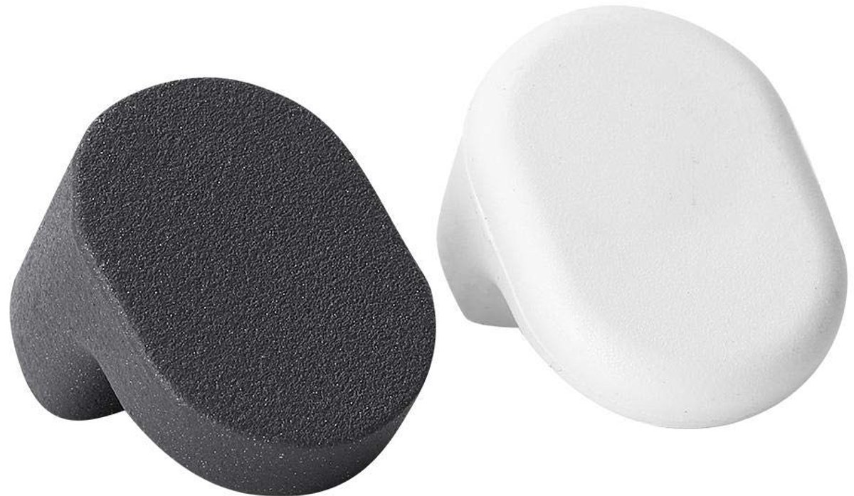 Dailygoods - Dailygoody - Achtervering Haak - Vervangingsonderdelen - Wit/Zwart - Accessoires voor Elektrische Scooter - Geschikt voor Xiaomi Mijia M365 Buitenspeelvoertuigaccessoire kopen online