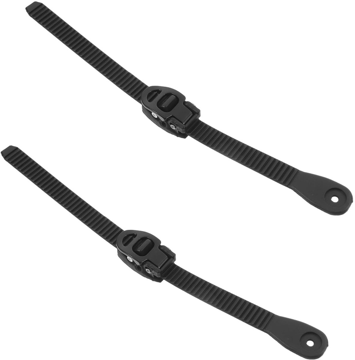 dailygoods dailygoody energy strap rolschaatsen verstelbaar ontwerp set van 2 skate accessoires geschikt voor vrouwen indoor en outdoor