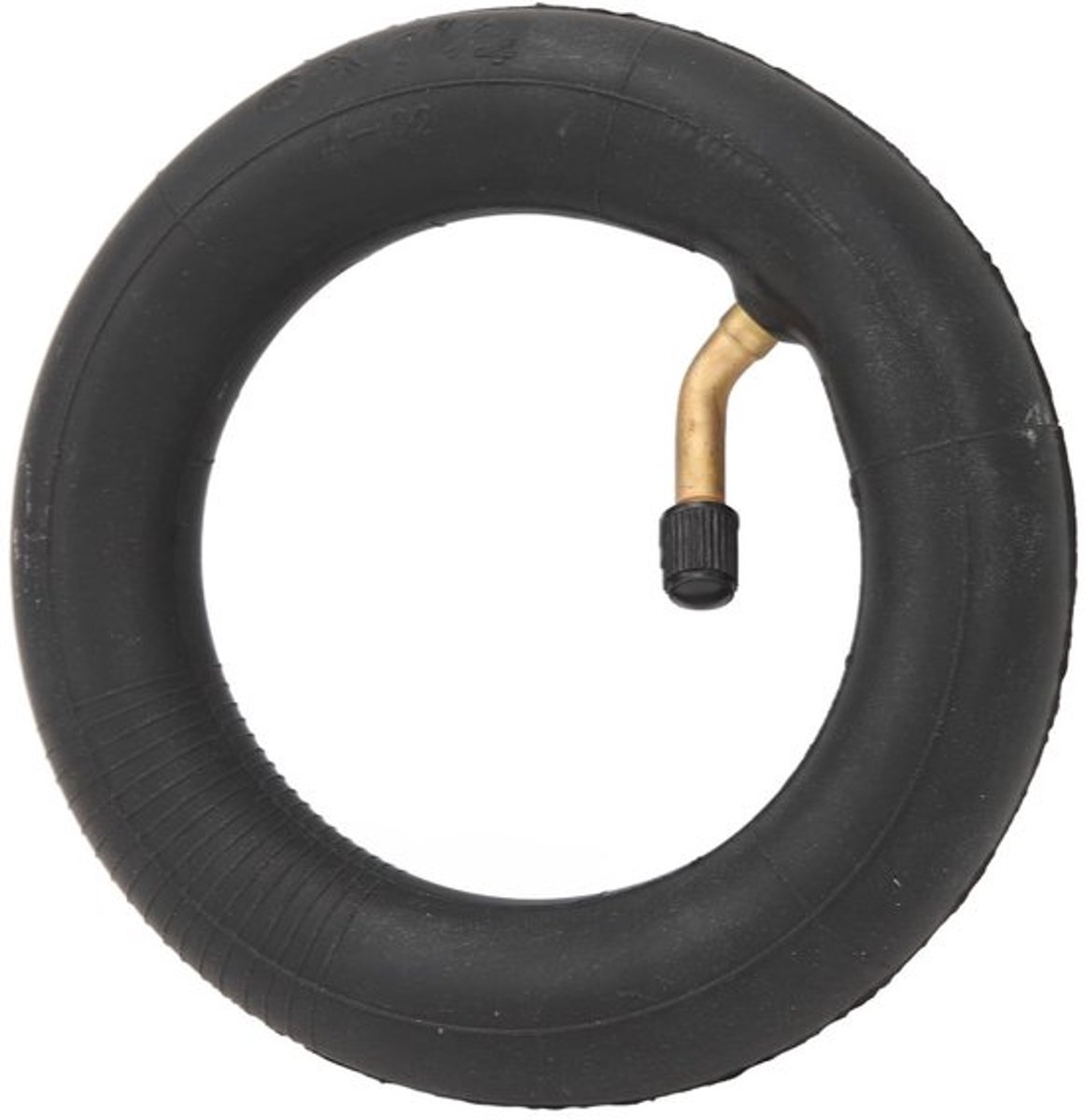 Dailygoody - Dikkere Rubber - Binnenband Elektrische Scooter Buitenspeelvoertuigaccessoire kopen online
