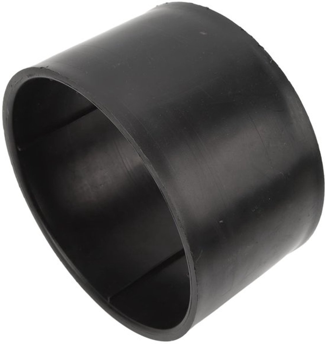 dailygoody slijtring go kart drift ring taai en schokbestendig