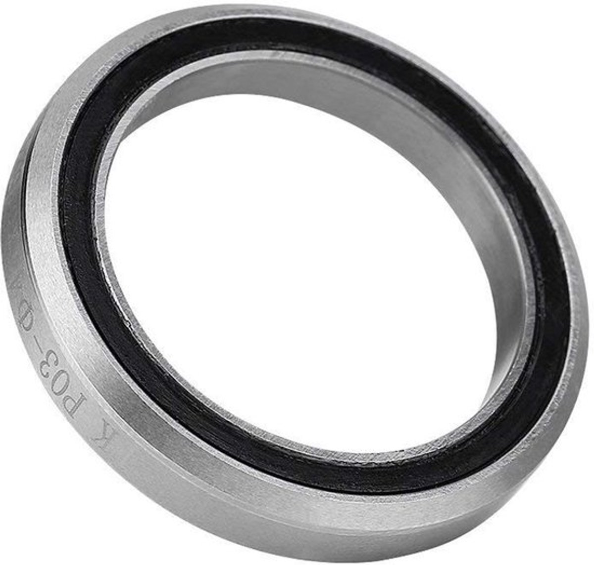 Dailygoody - Stalen ring wiel lagers - Fietshelm lagers - Duurzaam en Skateonderdeel kopen online
