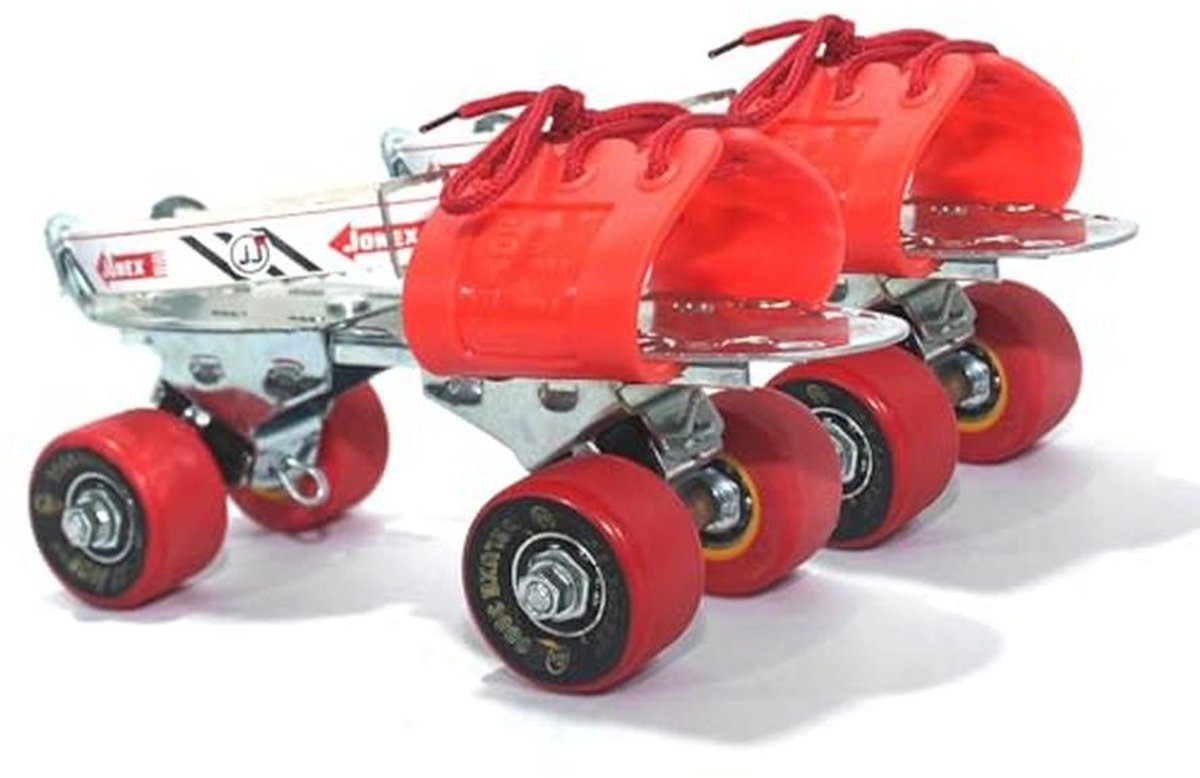 Deluxe Roze Skate Wielen voor Optimaal Prestaties Rolschaatsen kopen online