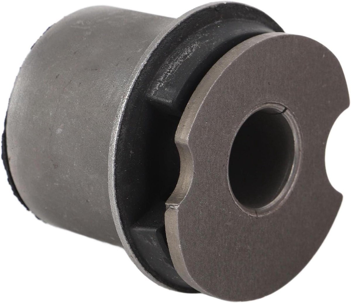 Differentieelsteunbus - Framebevestiging - Offroad Stabiliteit - Heavy-duty metaal - 7 x 6 x 6 cm - #511 Buitenspeelvoertuigaccessoire kopen online