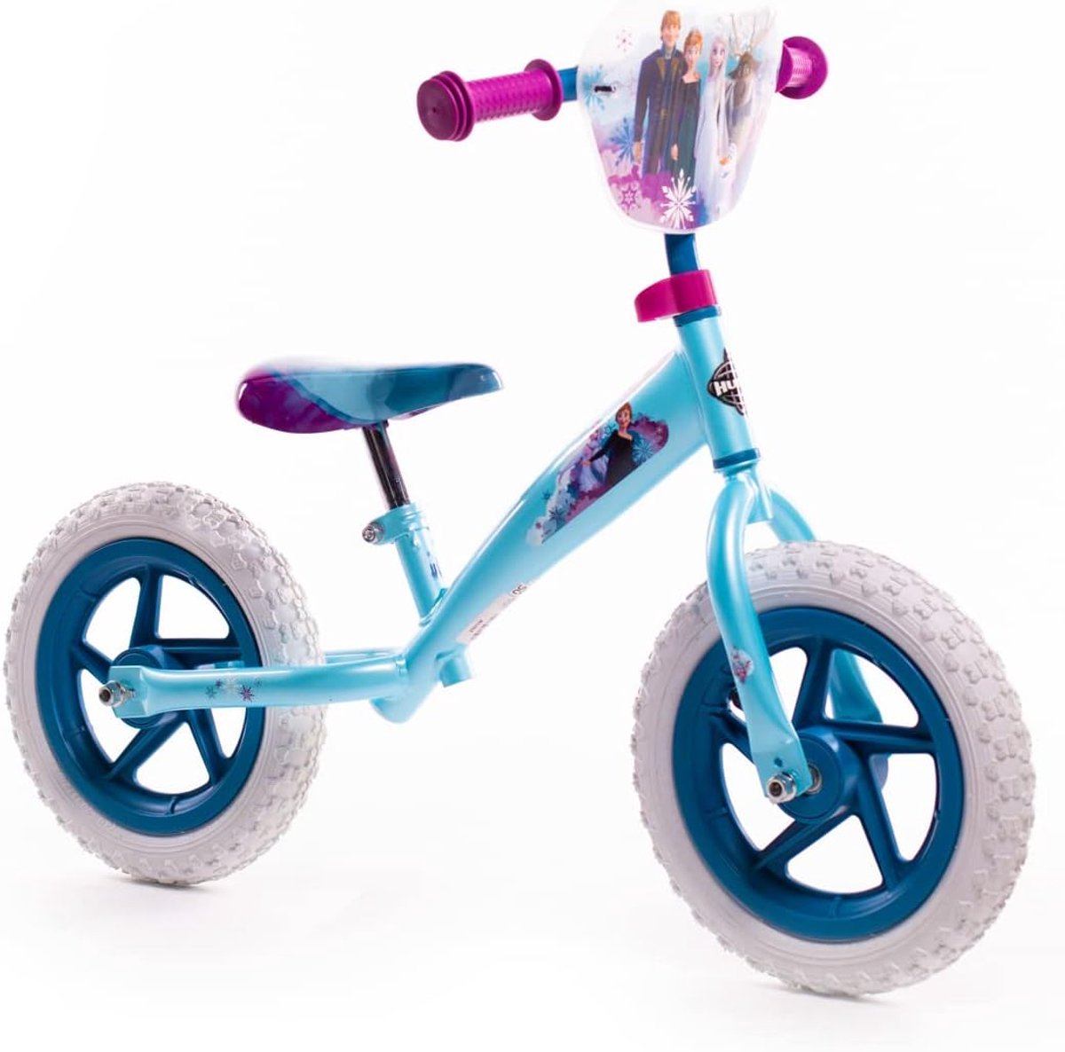 Disney Princess Kinderfiets 12/14/16 inch met zijwieltjes Loopfiets kopen online