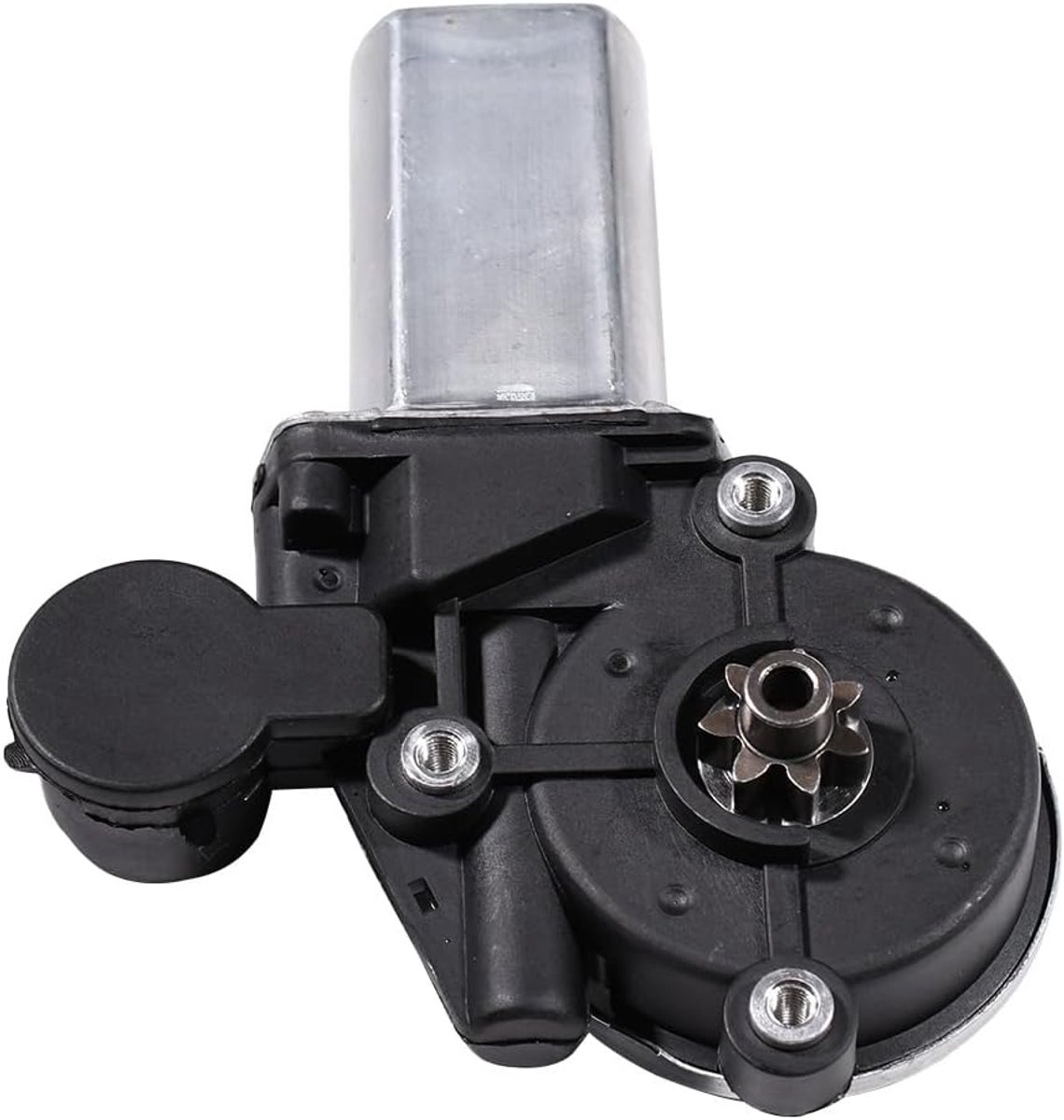 Electric Window Lifting Motor, Electric Window Lifting Motor Left/Right Compatible with Toyota Highlander Scion Rav4 - ShopVlot Motortoebehoren kopen online