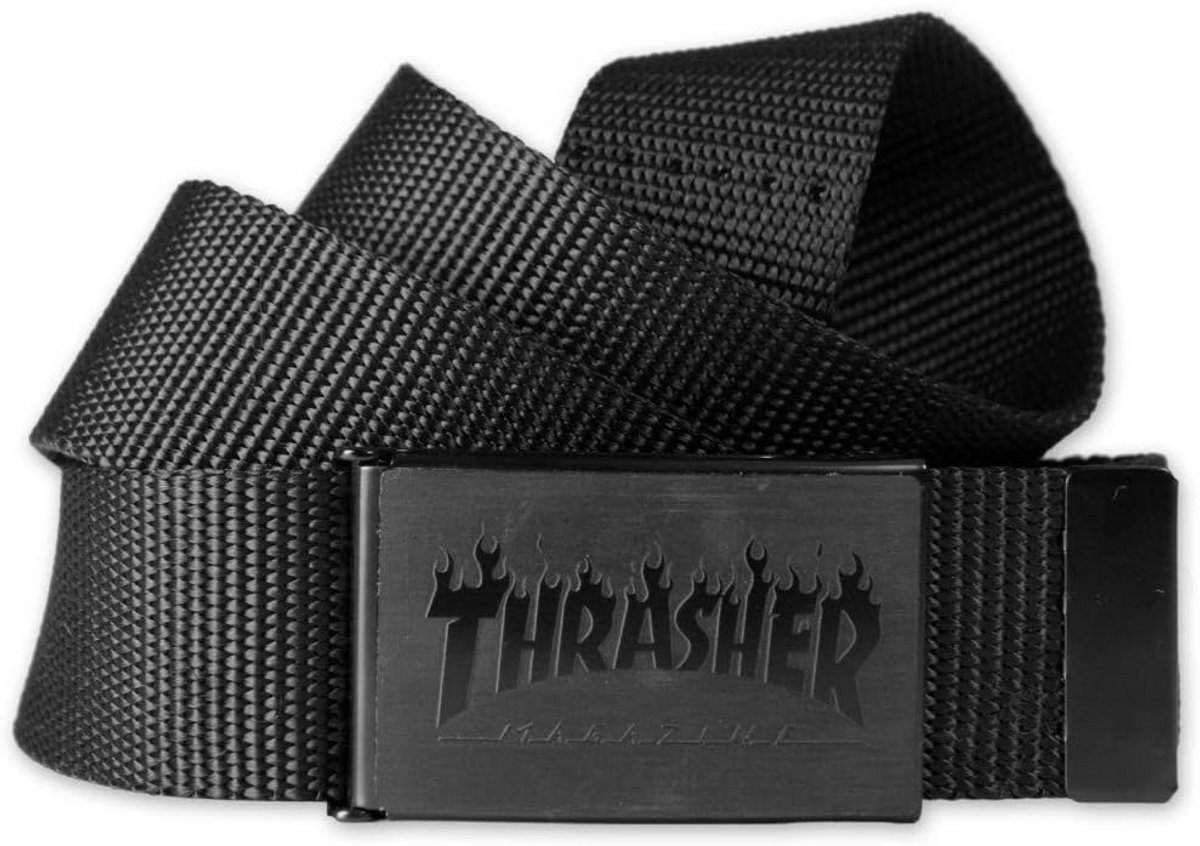flame griptape voor skateboard duurzaam stijlvol met felle vlammenprint