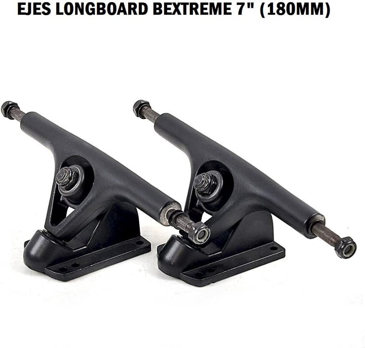 Freestyle & Freeride Longboard kopen online