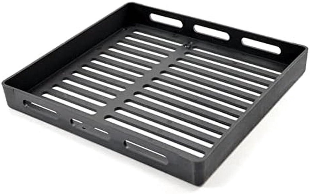 FTX Kanyon Luggage Roof Tray Buitenspeelvoertuigaccessoire kopen online