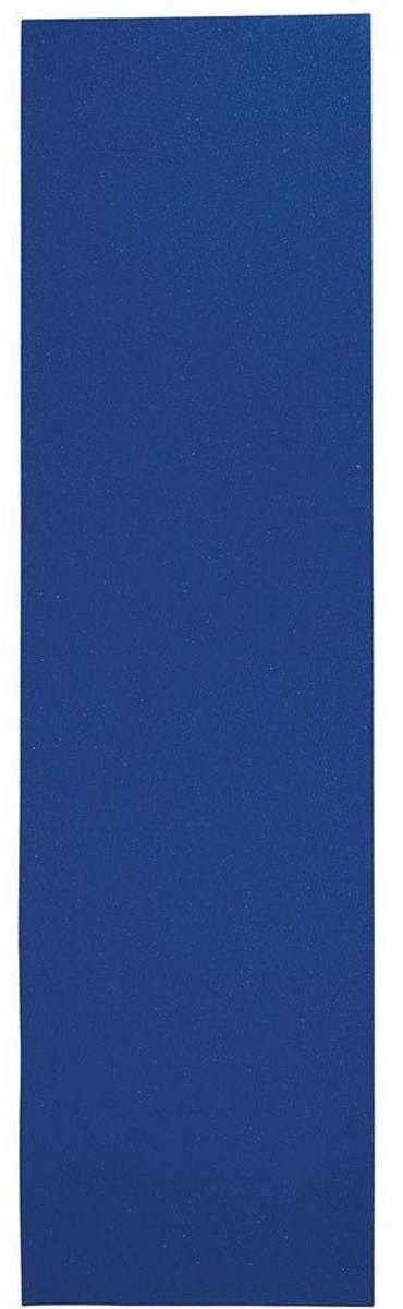 Griptape Vellen – Skateboard Grip – Skateboarden Verbeteren – Hoge Kwaliteit Materiaal – Eenheidsmaat – Blauw Skateonderdeel kopen online