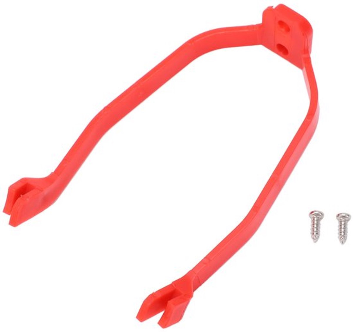 Jhubersproducts - Reserveaccessoires - Achterspatbordhouder Buitenspeelvoertuigaccessoire kopen online