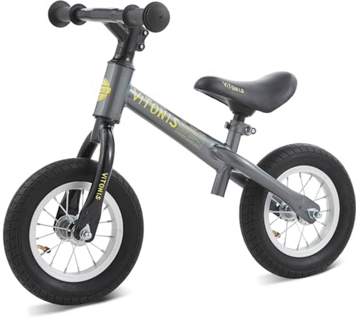 Kindertricycle voor Kinderen Kinderfiets kopen online
