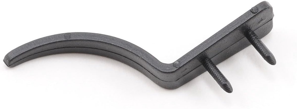 Micro Staart Skid Hardware voor RC Modelvliegtuigen Skateonderdeel kopen online