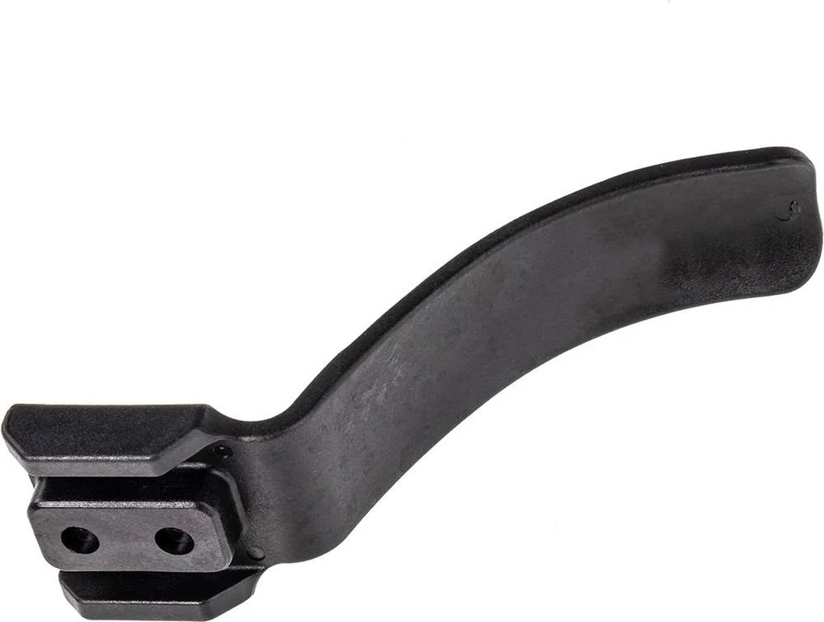 NKD Pro Brake 100mm / 110mm Buitenspeelvoertuigaccessoire kopen online