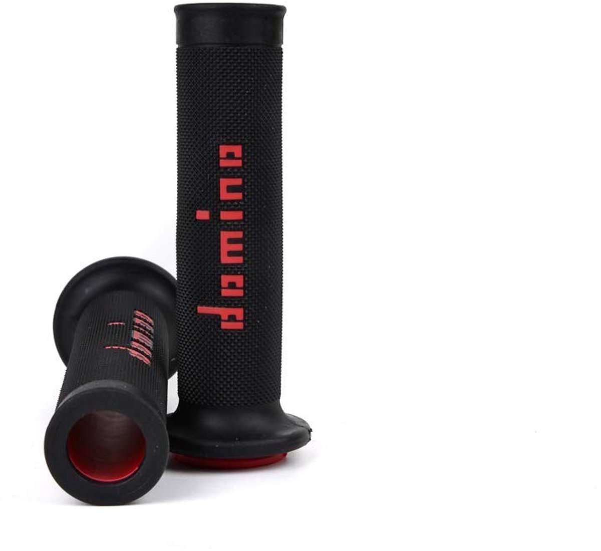 Omgoods - Zachte Sportgrepen van voor Offroad Motorrijden Buitenspeelvoertuigaccessoire kopen online