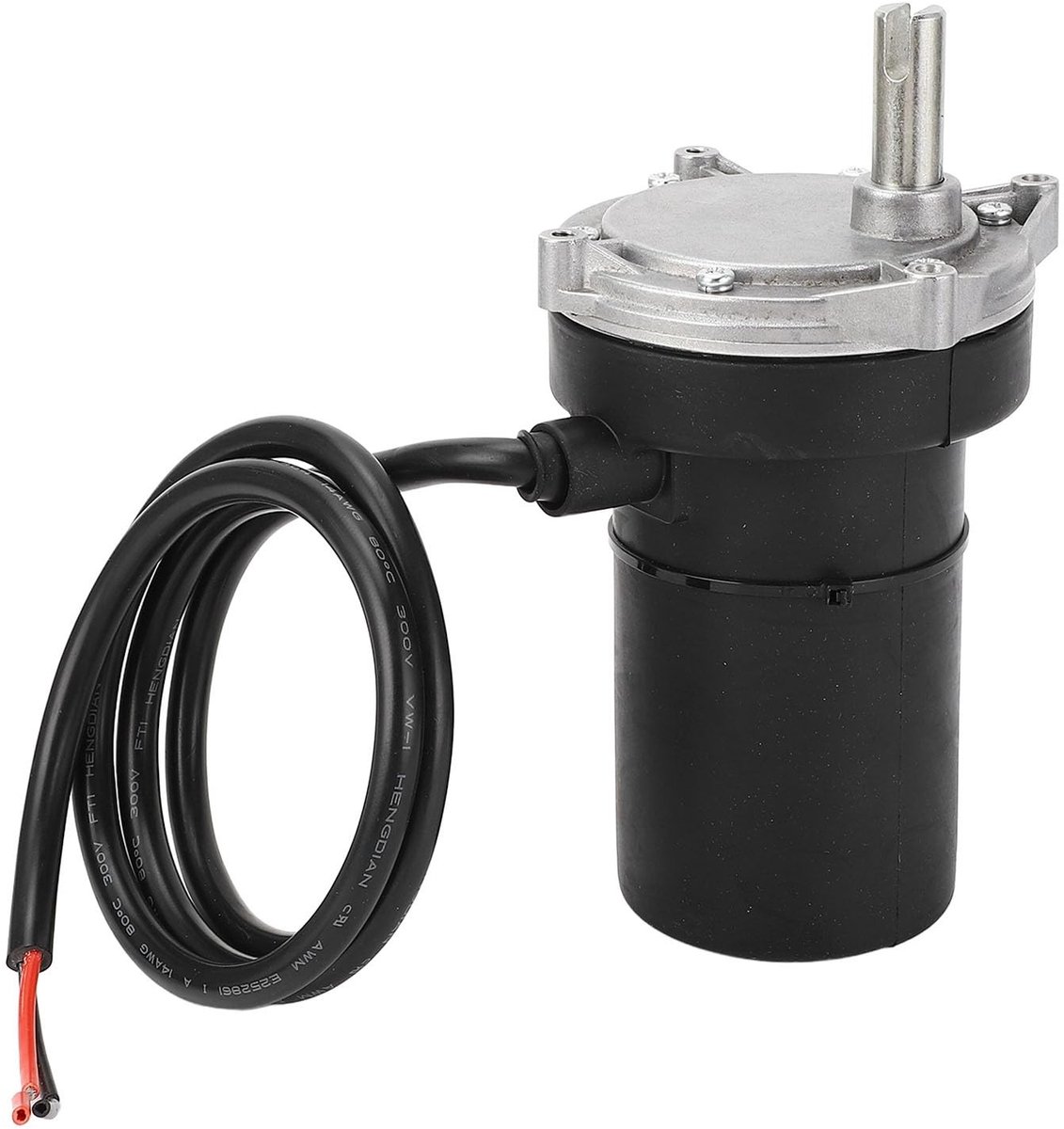onf3 elektrische stabilisator jack hoge prestaties directe vervanging achter stabilisator jack geschikt voor rv of vijfde wiel model