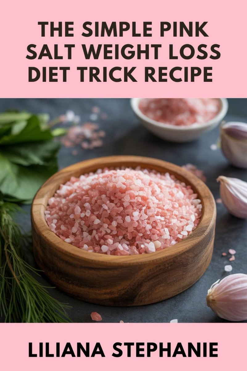RECIPE: Lose Weight, Boost Energy & Detox Naturally with This Simple Morning Ritual Speelgoedkruiwagen kopen online