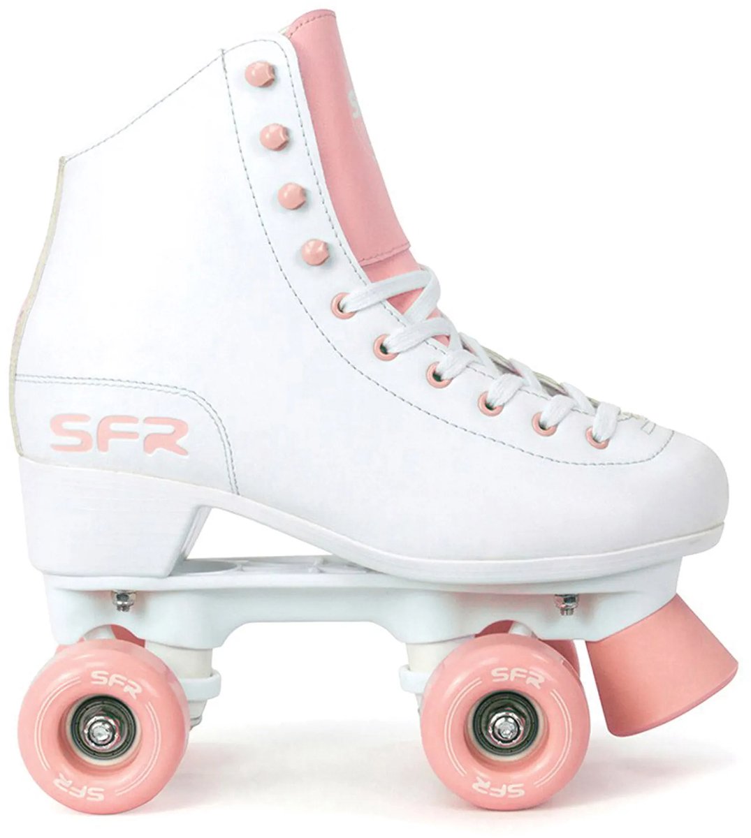 SFR Figure Quad Rolschaatsen Junior Rolschaatsen kopen online