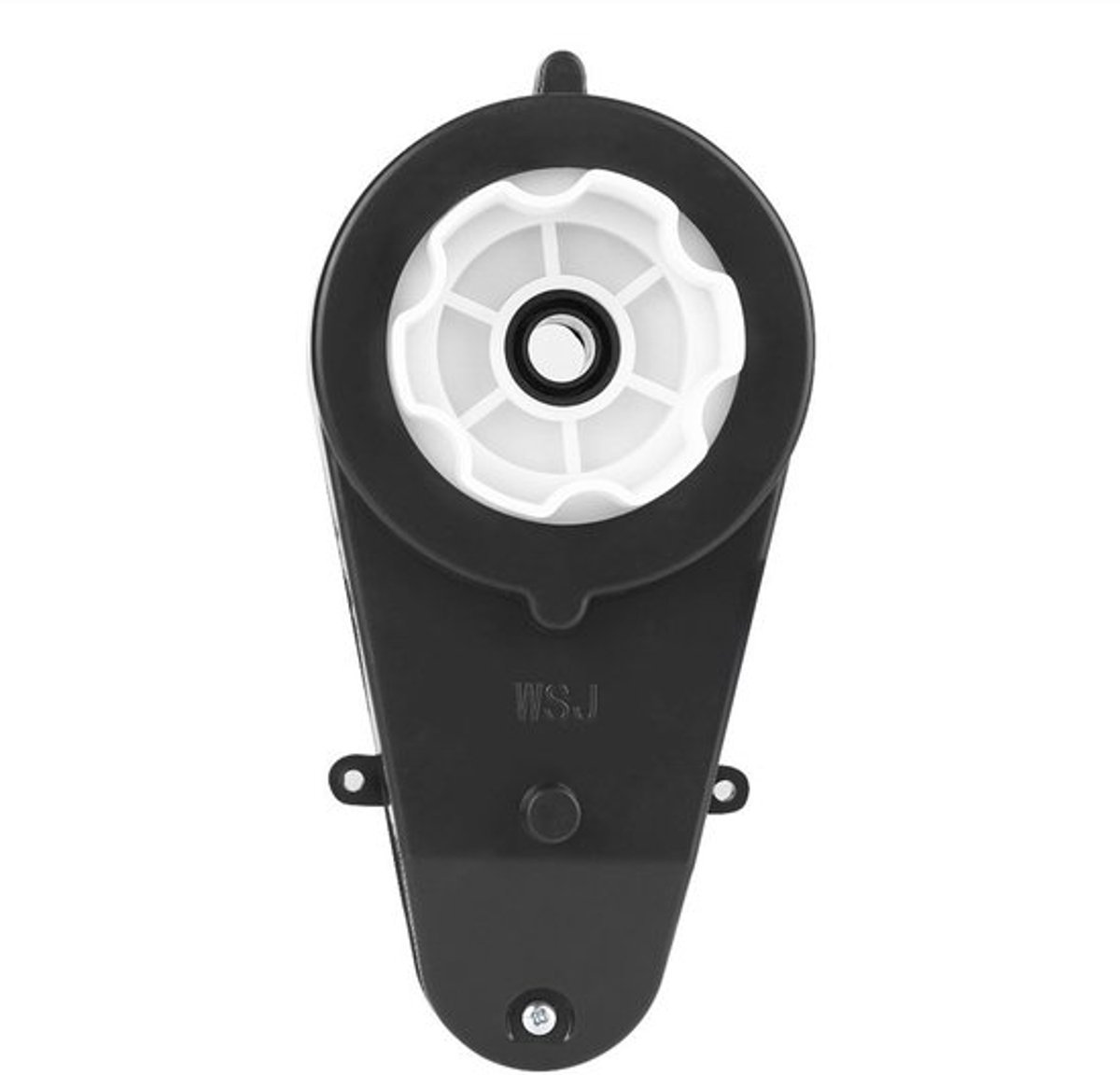 shopcentral hoog koppel elektrische motor voor kinderen 12v