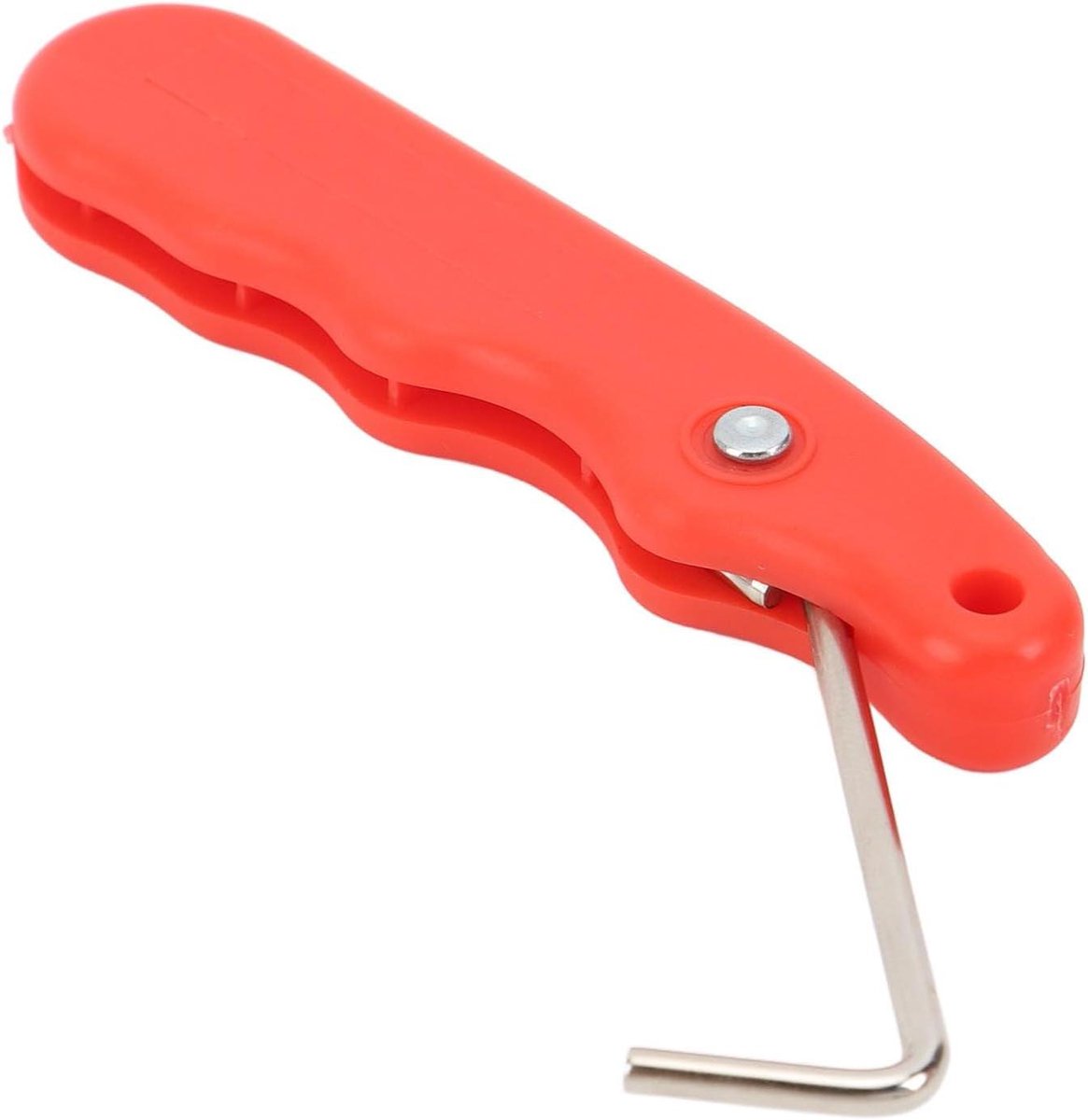 skate puntspanner vetertrekker skates skates onderhouden inklapbaar ontwerp 10 x 2 x 1 cm standaard