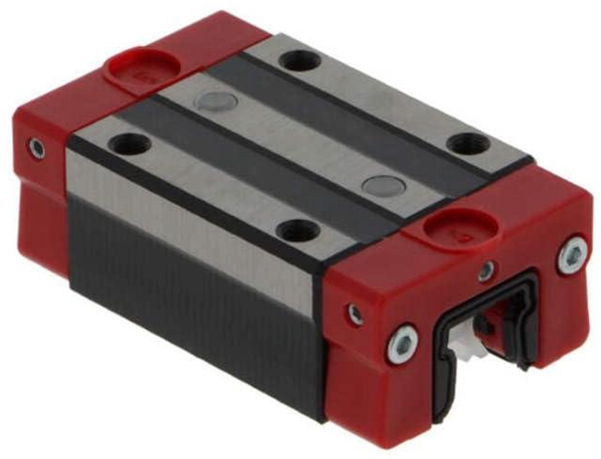 Skate Wielen - Rollerblade Wielen - Snel Skaten - Hoge Kwaliteit - 80 mm - Wit Skateonderdeel kopen online