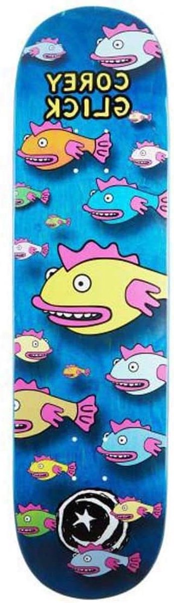 Skateboard Deck - Deck - Skateboarden - Enkele Koude Geperst - 213 cm breed - Niet gespecificeerd Skateonderdeel kopen online