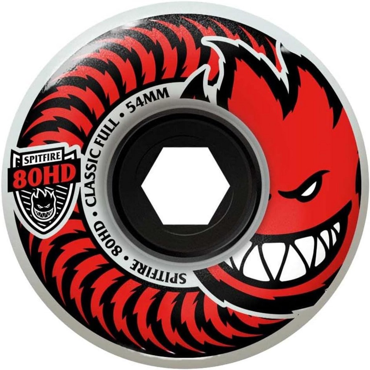 skateboard wielen roller wielen straat skaten zacht urethaan 58mm diameter helder