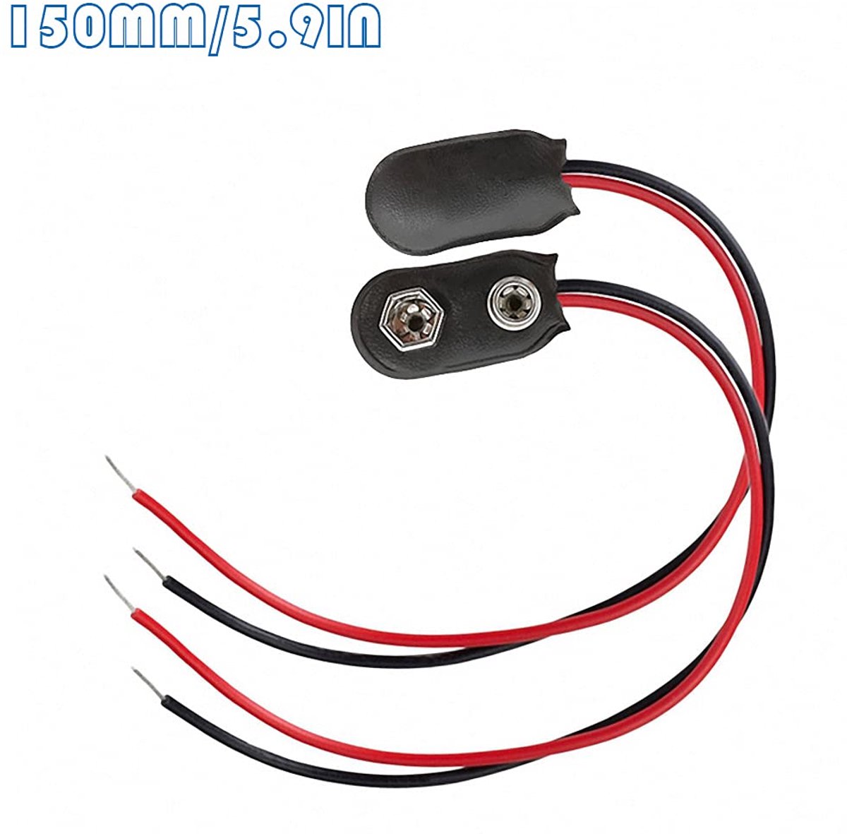 snelshoppen 10 stuks mini elektrische motor 1 5 6v 130 generatoren 10 000 rpm dc motoren voor educatieve speelgoed diy projecten batterij aansl