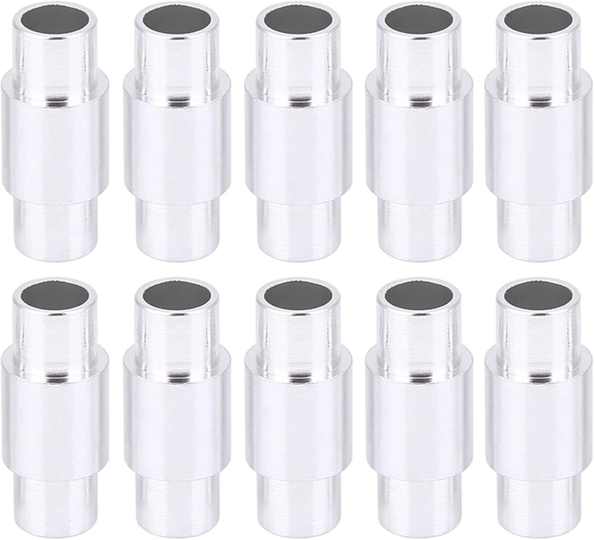 snelshoppen 10 stuks skate spacers wielen lager spacer voor skateboard schoenen aluminium legering trapvormige spacer model speelgoed