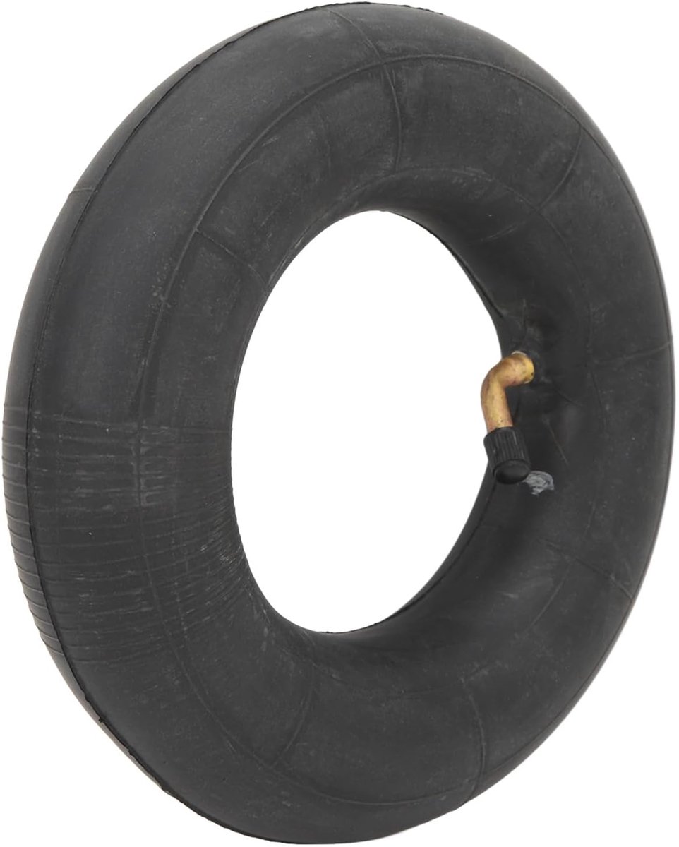 snelshoppen 8 inch scooter binnenband dikke vervangingsbuis voor 200x50 banden perfect voor elektrische scooters kinderen en stadsverkeer