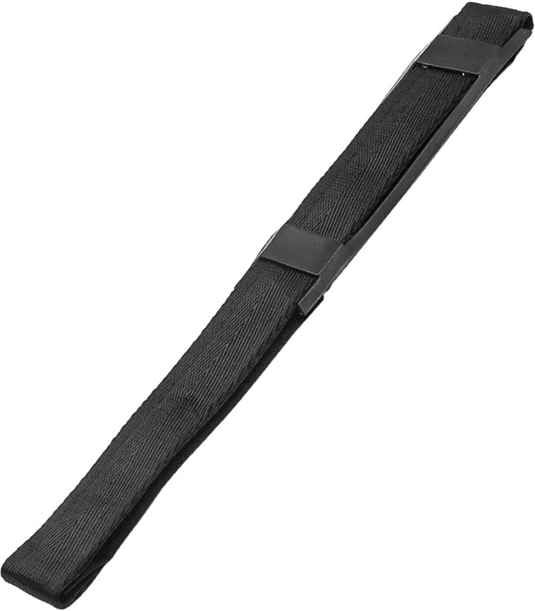 SnelShoppen - 8-pack verstelbare hoverboard-riemen, klittenband beschermers voor skelter, accessoires voor kinderen, ideaal voor buiten, variabele maa Skelter kopen online