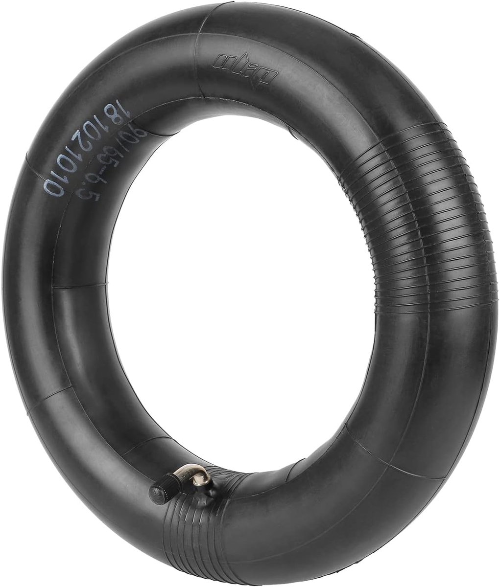 snelshoppen 90 65 6 5 versterkte luchtkamer met 90 gebogen ventiel voor 11 inch inflatable off road slick en wegbanden pack van 2 voor elektrisch