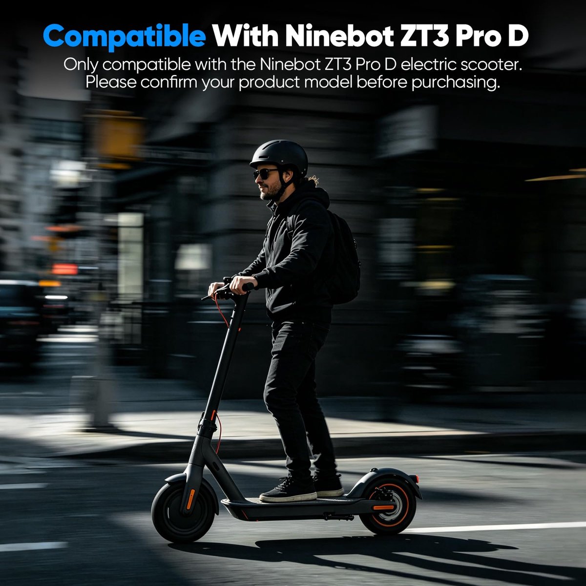 snelshoppen bordrise optimizer chip voor elektrische step kabel ontgrendel chip snelheid optimalisatie tot 40 km u geschikt voor segway ninebo