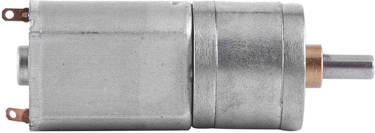snelshoppen dc 12v hoge koppel elektrische turbo motor met versnellingsbak 15 30 50 100 200rpm 12v 100rpm voor deuren ramen en miniatuur hijskran