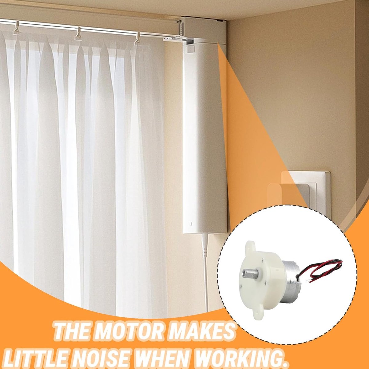 snelshoppen dc 5v hoge koppel lage snelheid elektrische motor miniatuur plastic tandwielmotor voor kleine elektrische toepassingen geluidsarm en