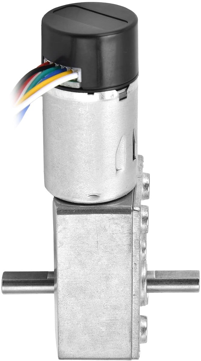snelshoppen gear motor met dubbele as jgy370 6v dc motor met hoge koppel mini turbine 6v tandwielmotor elektrische motor 40rpm wormtandwiel