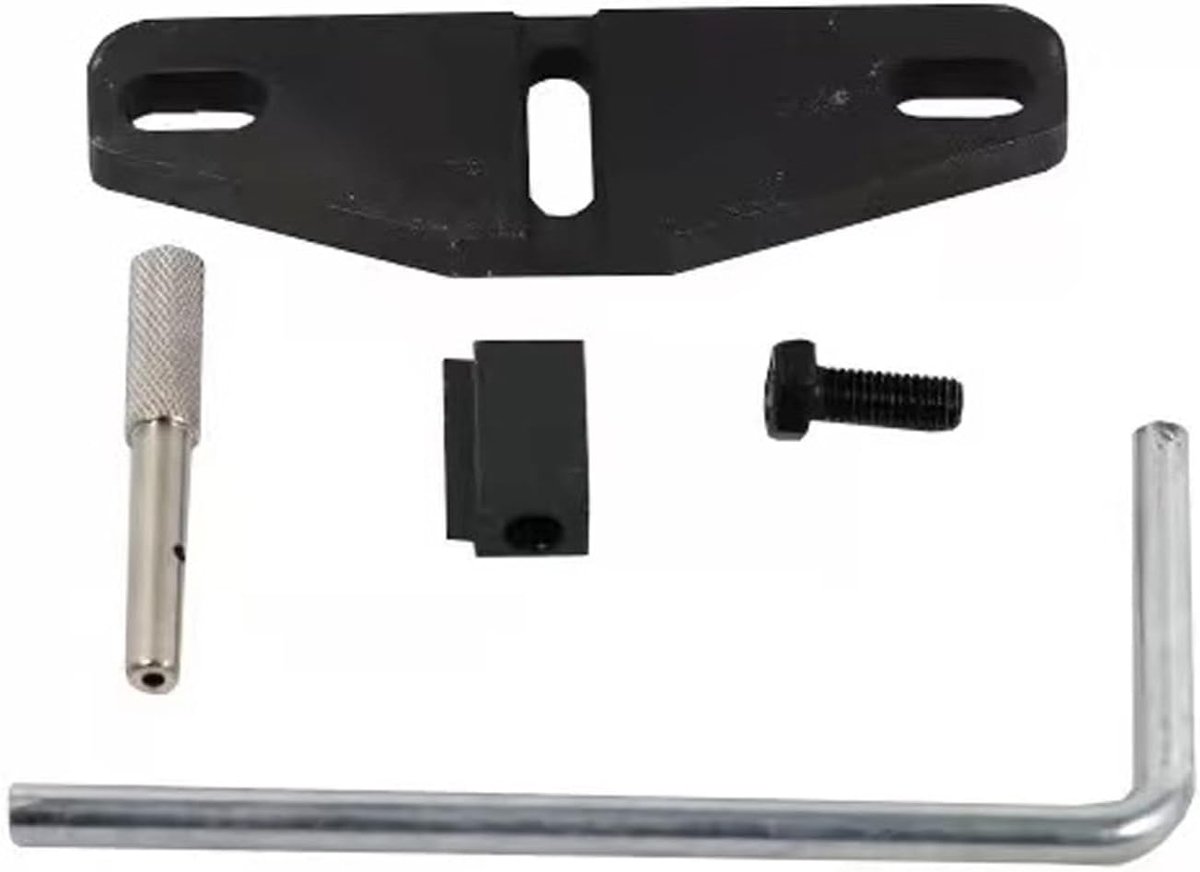 snelshoppen stand voor segway ninebot f20 f25 f30 f40 e scooter kickstand vervangingsonderdelen aluminium legering