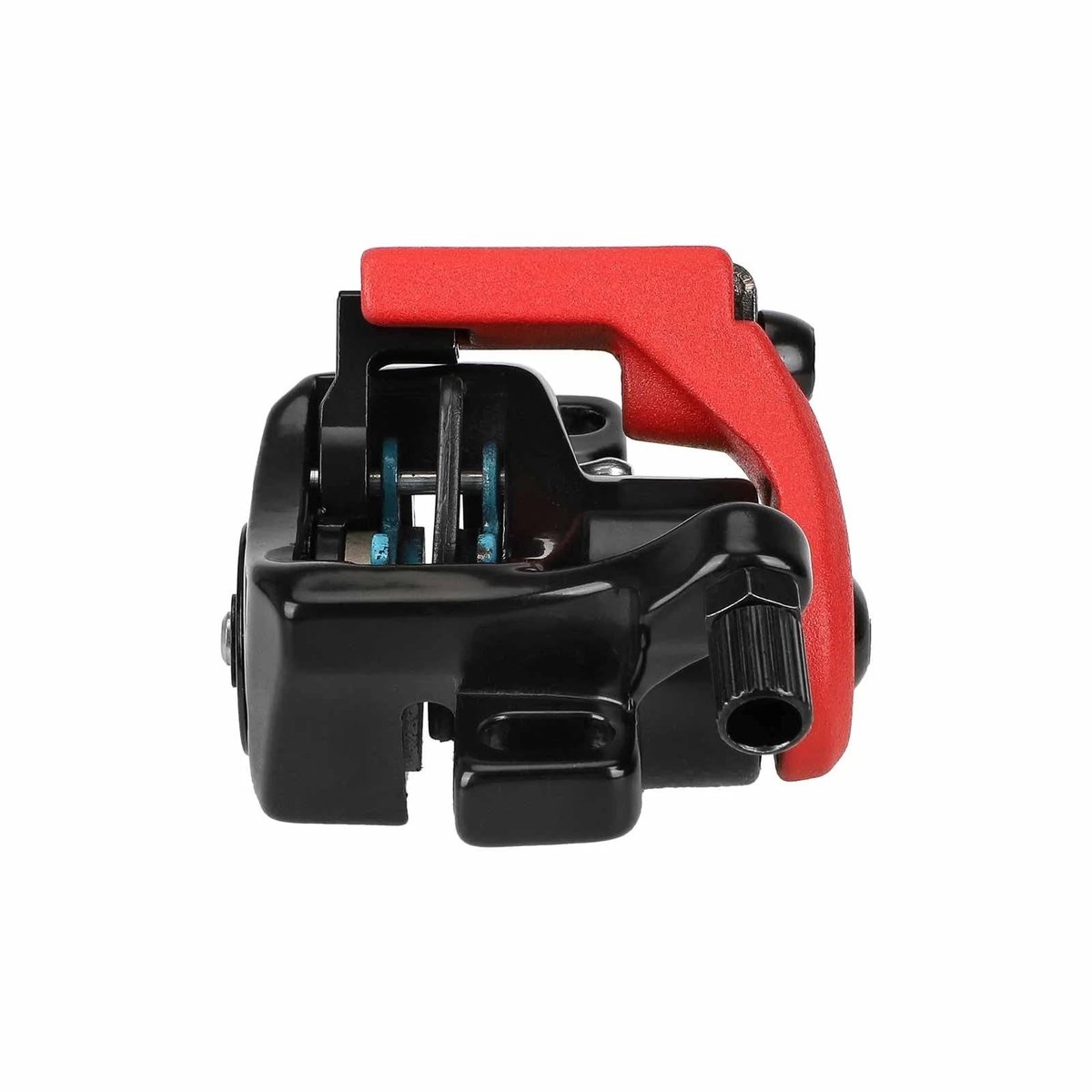 Solidchoice - Achterrem voor Segway Ninebot Elektrische Scooters Buitenspeelvoertuigaccessoire kopen online