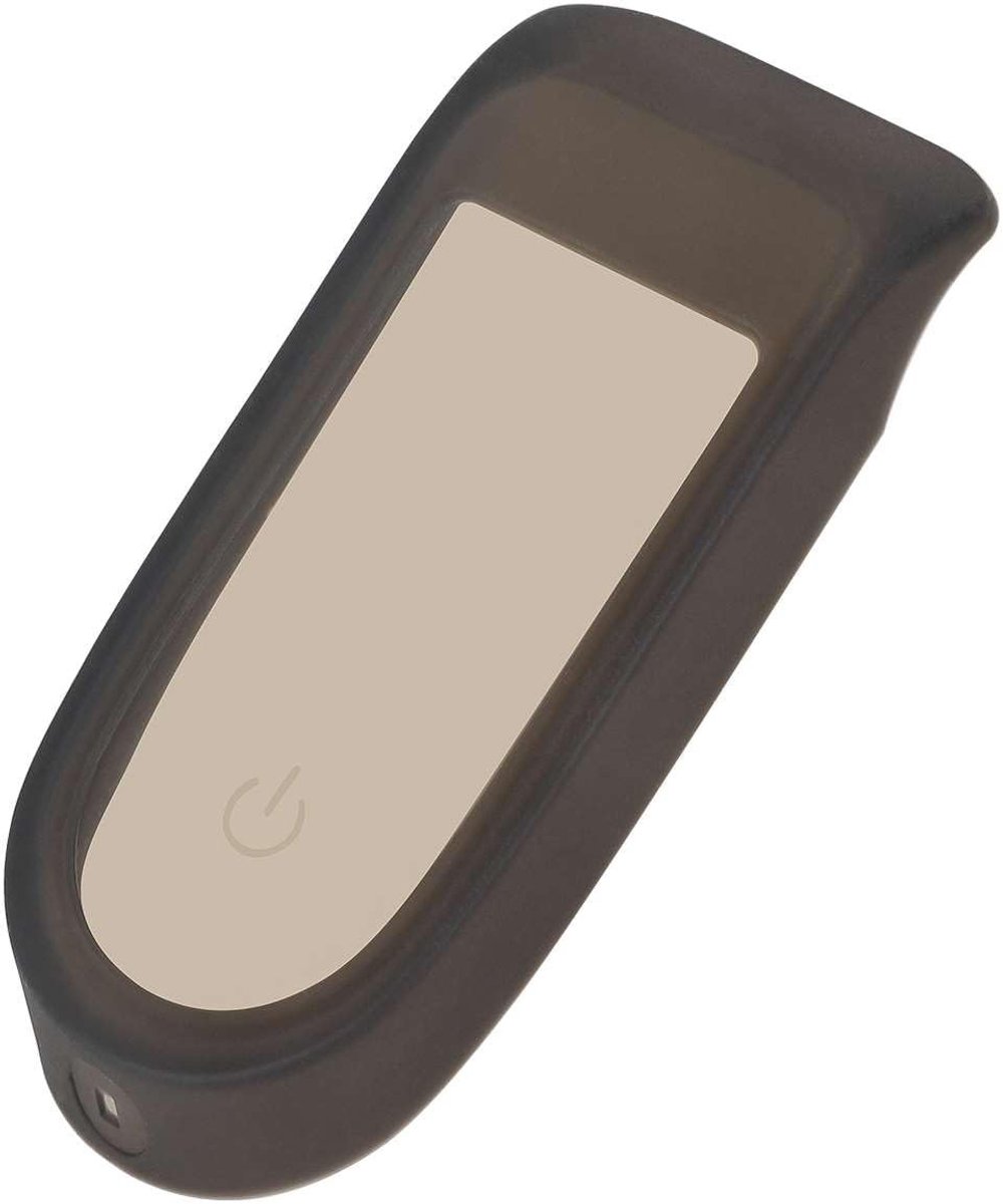Solidchoice - Beschermhoes voor Segway Ninebot Max G3 Buitenspeelvoertuigaccessoire kopen online