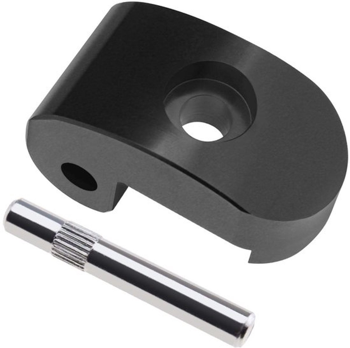 solidchoice elektrische scooter dailygoody vouwbare gesp
