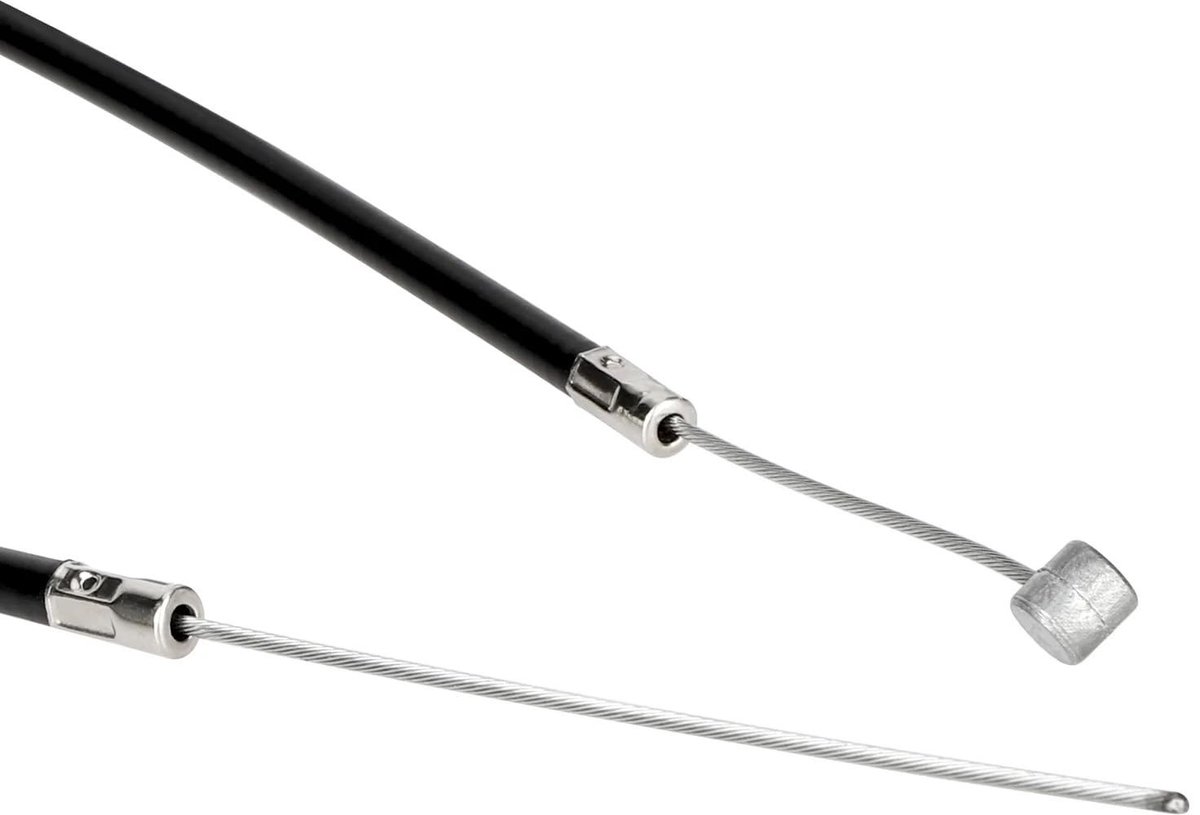 Solidchoice - Remkabel voor Kukirin G2/G3 Elektrische Step Buitenspeelvoertuigaccessoire kopen online