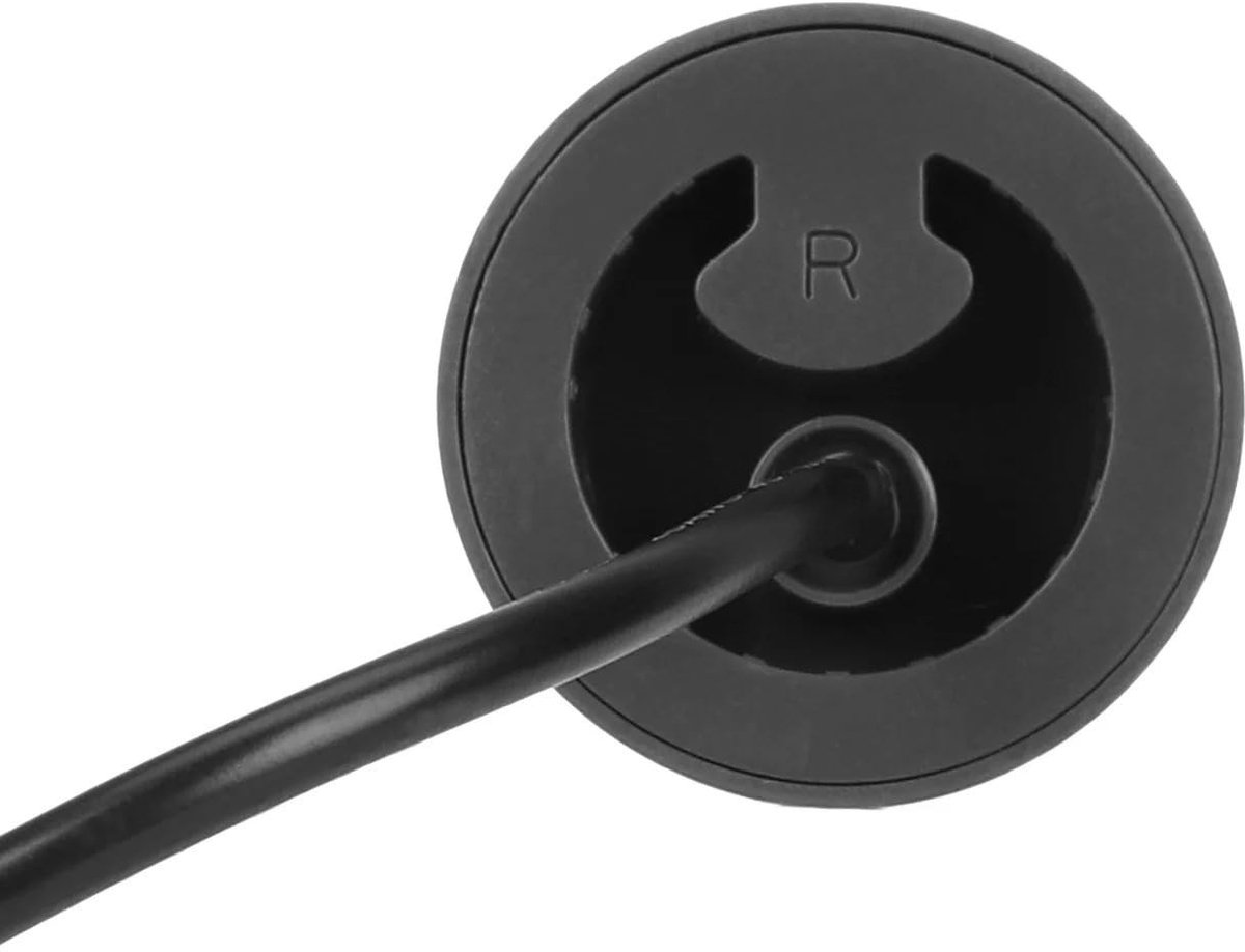 solidchoice vervangende knipperlichten voor elektrische step