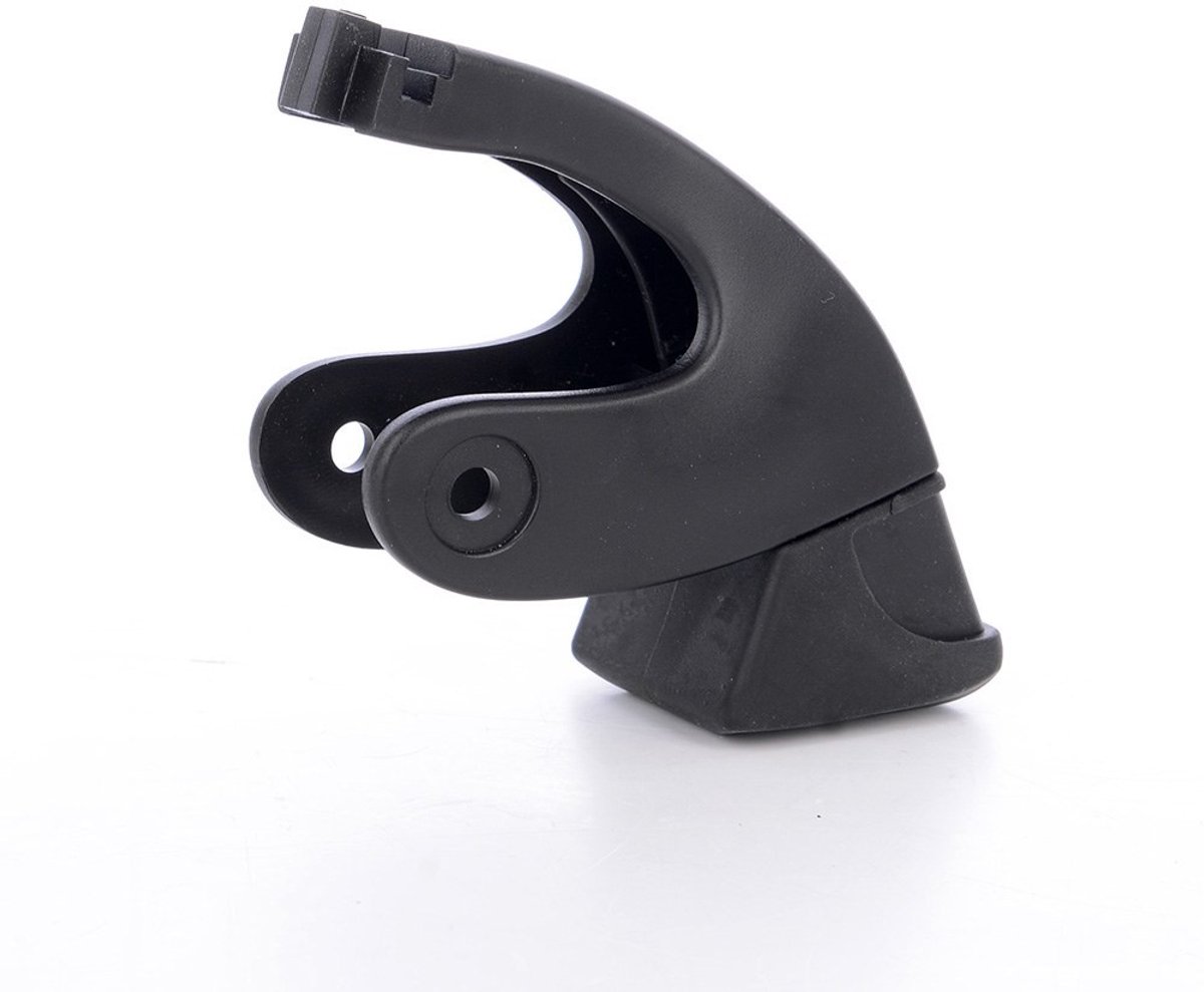 Tempish Brake Ayroo Top, Peer 3 Skateonderdeel kopen online