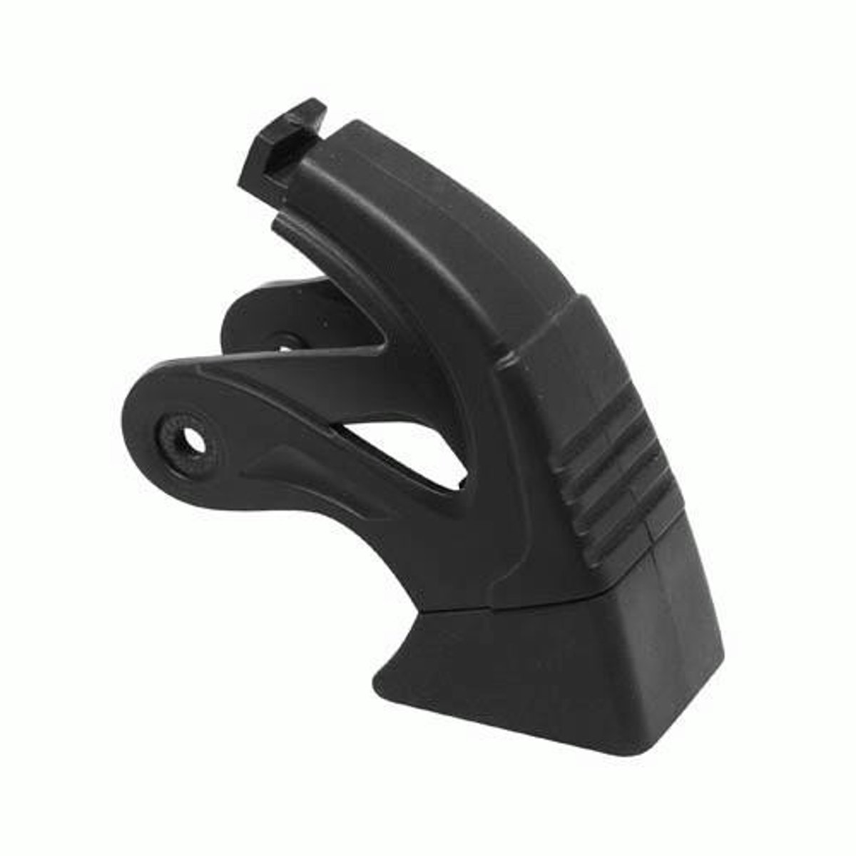 Tempish Brake Wox, Grade, Xt Complete Black Skateonderdeel kopen online