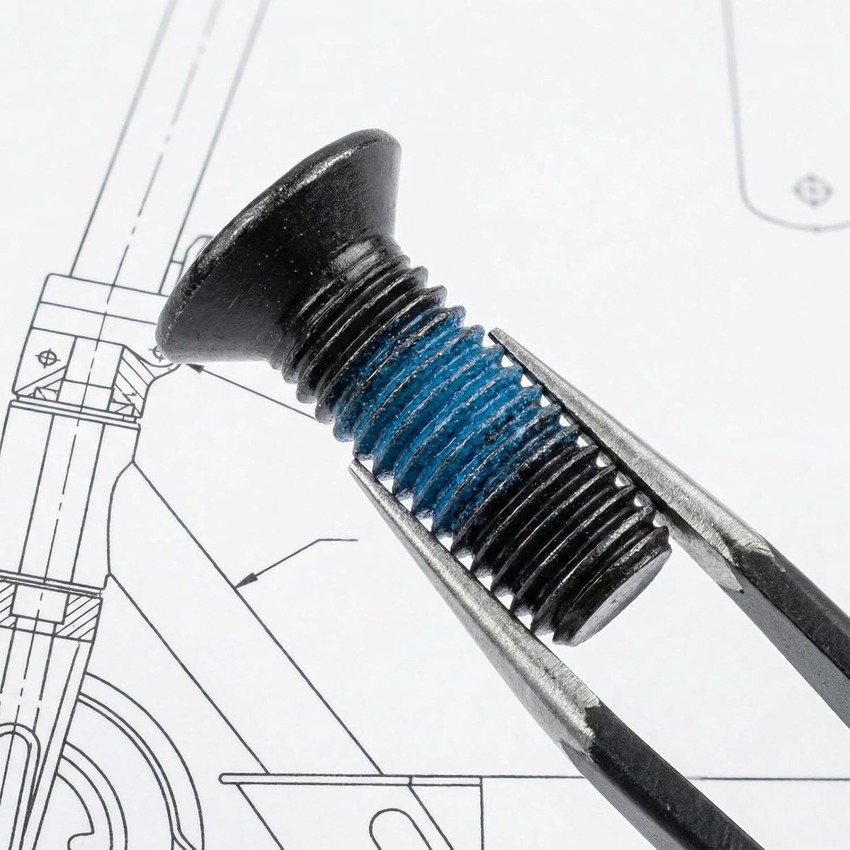 6 stuks bevestigingsschroeven, scooter-voorschroeven, accessoires, roestvrijstalen zeskantschroeven, reserveschroeven met 1 inbussleutel, geschikt voor Xiaomi M365, Ninebot 9, Max G30 (6) Rolschaatsen kopen online
