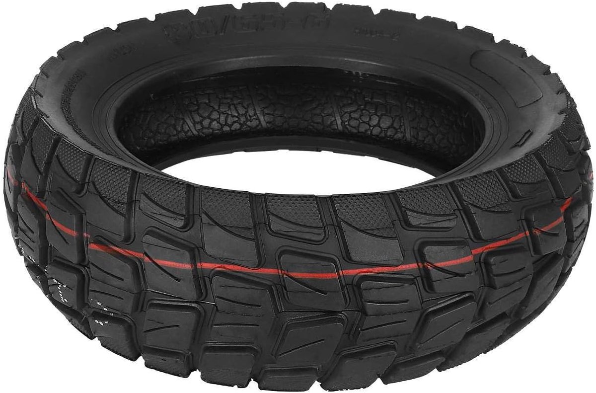 80 65 6 offroad binnen en buitenbanden voor voor en achterwielen van de kukirin g3pro g2max scooter reserveband met shopvlot